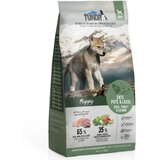 Tundra Puppy Welpenfutter - 11,34 kg