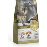 Tundra Senior / Light Hundefutter - 11,34 kg