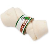 Farm Food Rawhide Dental Bone S - 18-22 cm