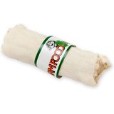 Farm Food Rawhide Dental Roll S - 10 cm