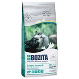 Bozita Feline Diet & Stomach Getreidefrei Elch 10 kg