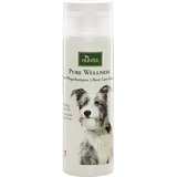 Hunter Pure Wellness Basis Pflegeshampoo