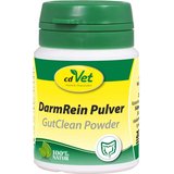 cdVet DarmRein Pulver - 20 g
