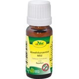 cdVet Abwehrkonzentrat mild (ohne Teebauml), 10 ml