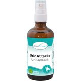 cdVet casaCare Urin-Attacke - 100 ml