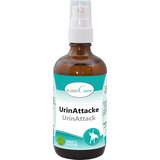 cdVet casaCare Urin-Attacke - 500 ml