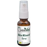 cdVet VeaVet Skin Mineralspray - 100 ml