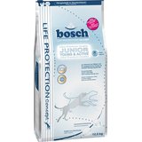 Bosch Junior Young & Active