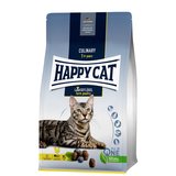 Happy Cat Culinary Adult Land-Geflügel - 10 kg