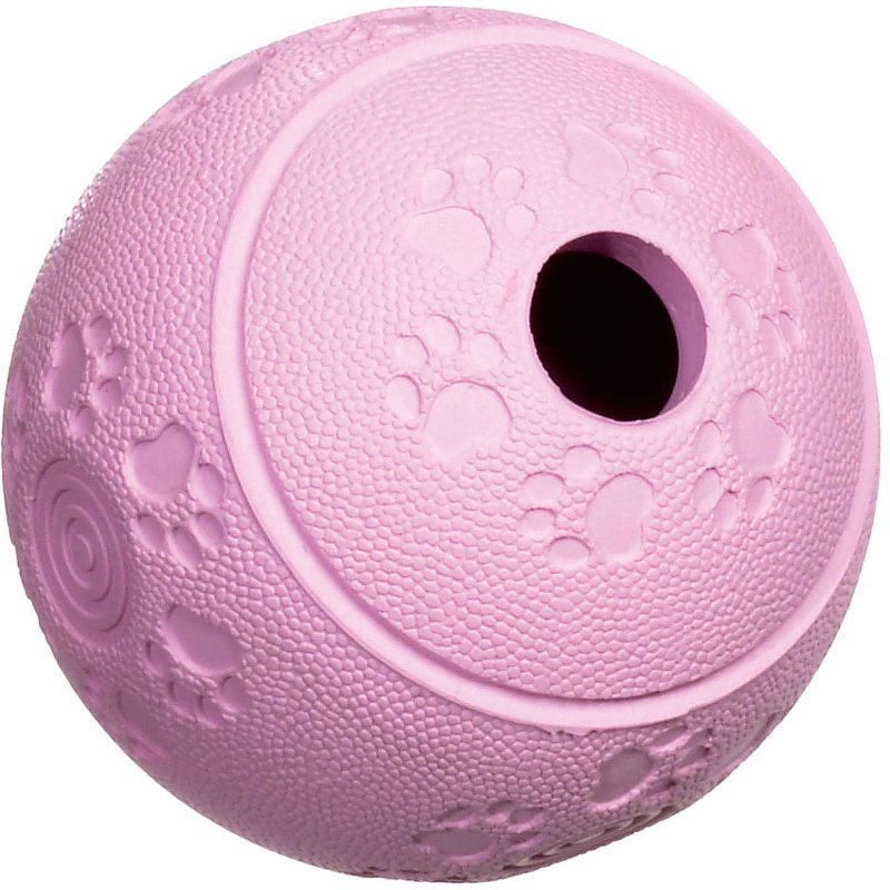 Futterball f�r Katzen – 7 cm
