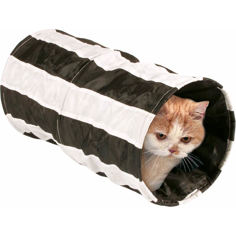 Katzentunnel Feline Cruiser – 50cm