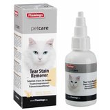 Petcare Trnenstreifenentferner - 50ml