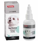 Petcare Ohrreiniger - 50 ml