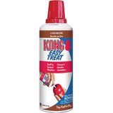 KONG Easy Treat Liver