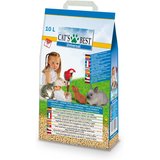 Cats Best Universal 10 Liter ( ca. 5,5 kg)