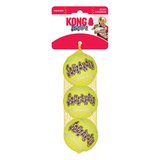 KONG Squeakair Balls  6 cm