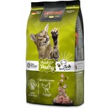 Leonardo Adult GF Poultry - 1,8 kg