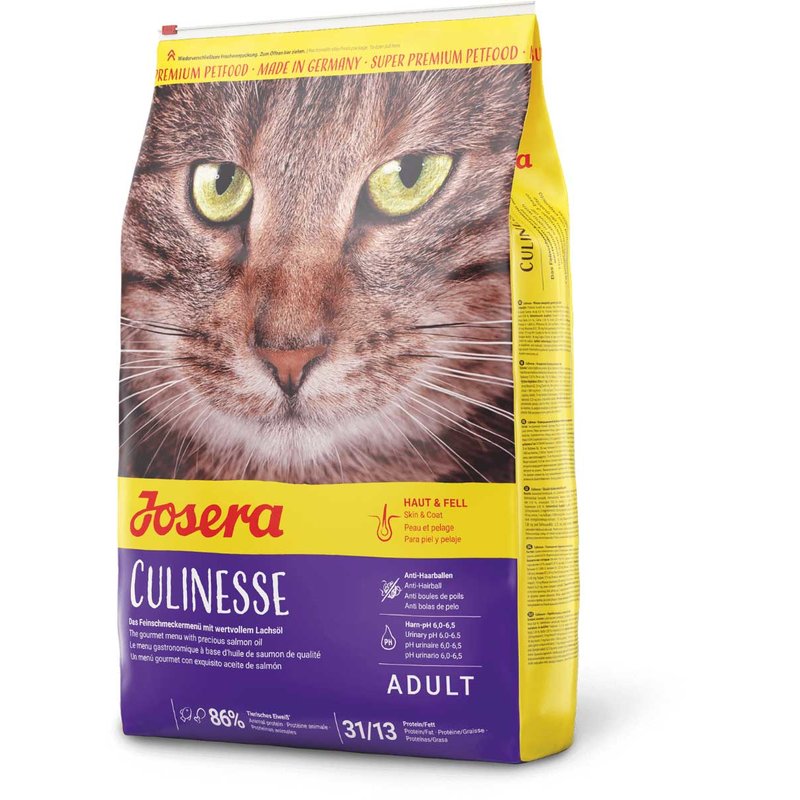 Josera Culinesse 2kg