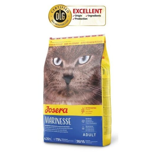 Josera Marinesse 2 kg