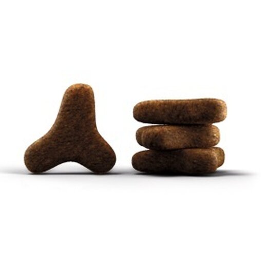 Josera Marinesse 2 kg