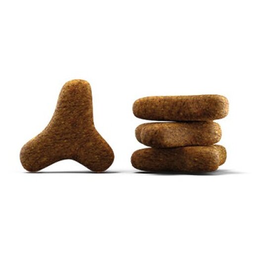 Josera Indoor Cat (ehem. Naturelle) 10kg