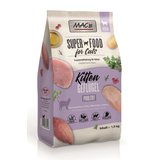 MACs Cat Kitten Geflgel - 300 g