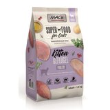 MACs Cat Kitten Geflgel - 1,5 kg