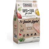 MACs Cat 7+ Senior/Light - 7 kg