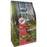 Tundra Cat Adult Lachs - 6,8 kg