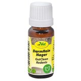cdVet DarmRein Nager - 10 ml