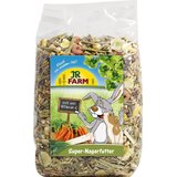 JR Farm Super-Nagerfutter, 1 kg