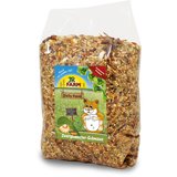 JR Farm Zwerghamster-Schmaus - 600 g