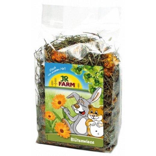 JR Farm Bltenwiese, 100 g