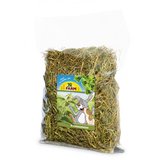 JR Farm Brennnesselwiese 500 g