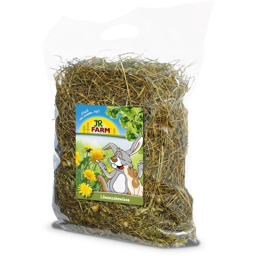 JR Farm Lwenzahn-Wiese 500 g