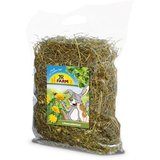 JR Farm Lwenzahn-Wiese 500 g