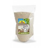 JR Farm Chinchilla-Sand Spezial 1kg