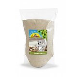 JR Farm Chinchilla-Sand Spezial 4kg