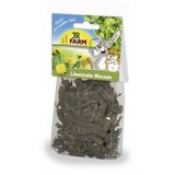 JR Farm Lwenzahnwurzel - 50g