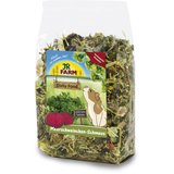 JR Farm Meerschweinchen-Schmaus - 6 x 1,2 kg