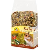 JR Farm Food Hamster Adult - 500 g