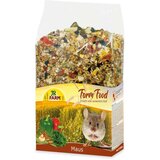 JR Farm Food Maus Adult - 500 g