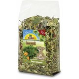 JR Farm Degu-Schmaus - 1,6 kg