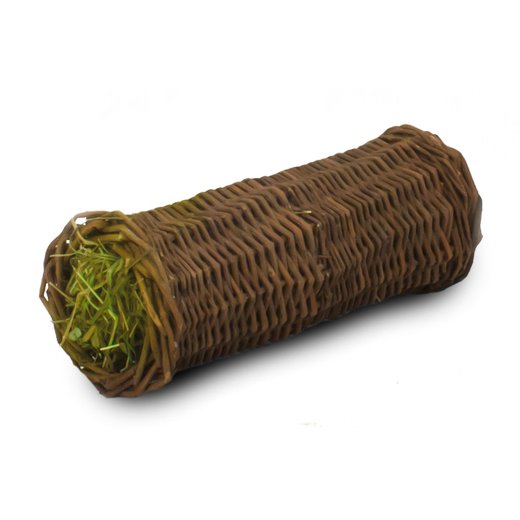 JR Mr. Woodfield Weiden-Heutunnel klein 60 g