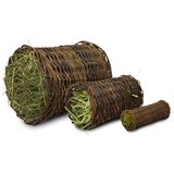 JR Mr. Woodfield Weiden-Heutunnel klein 60 g