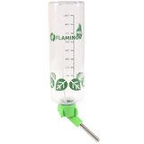 Trinkflasche Wassertrnke Snuggle Bar - 500ml