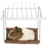 Rody Swing Nagerschaukel 20x20 cm