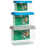Transportbox Smart Keeper - Gr.S-18x12x13cm