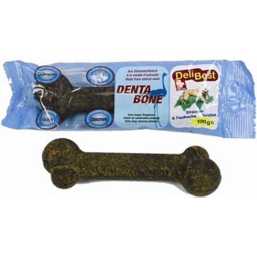 DeliBest Denta Bone Strauss