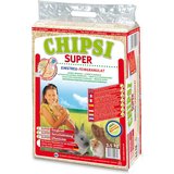 Chipsi Super Heimtierstreu 3,4 kg